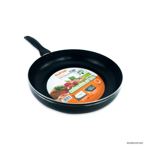 Chảo Chống Dính F06A30
